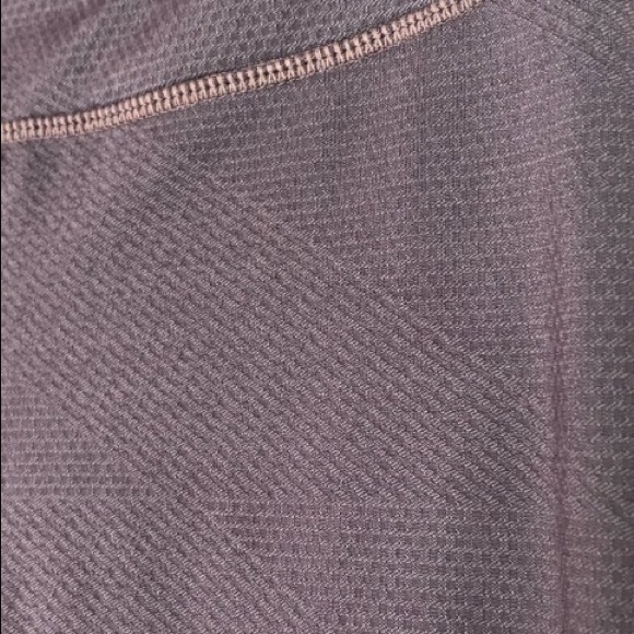 PRANA Misty Yoga Leggings size XXL - Picture 10 of 12